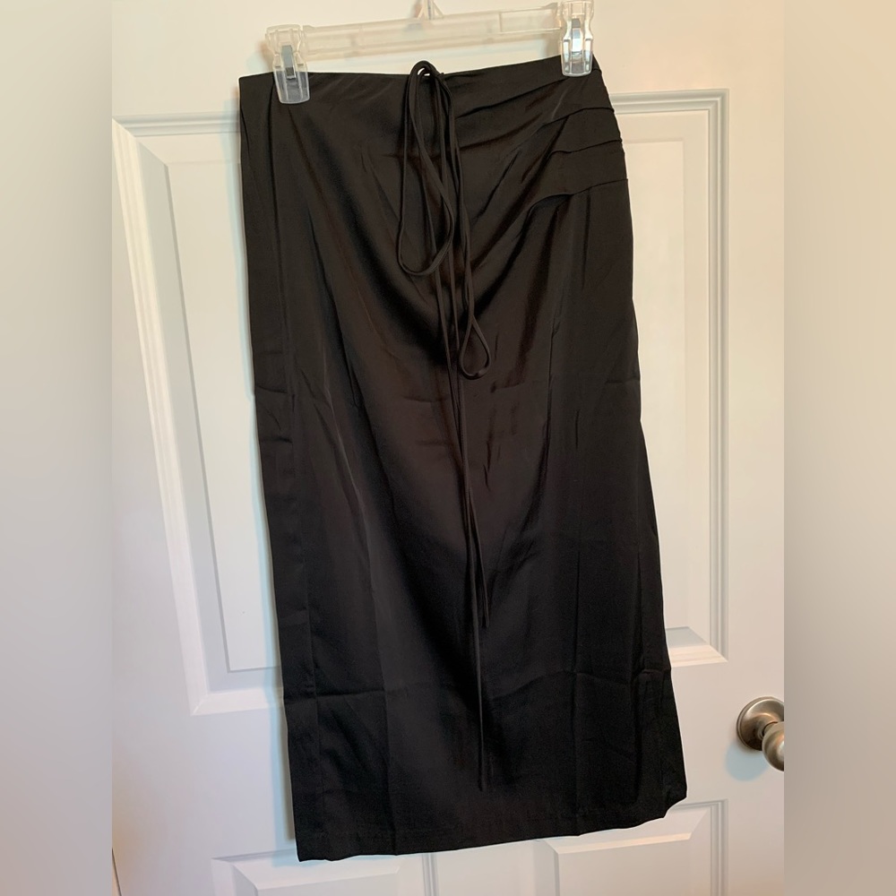 ASTR Skirt